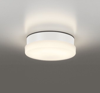 OW269041LR I[fbN  270 zCg LEDidFj