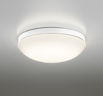 OW269049LR I[fbN  317 zCg LEDidFj