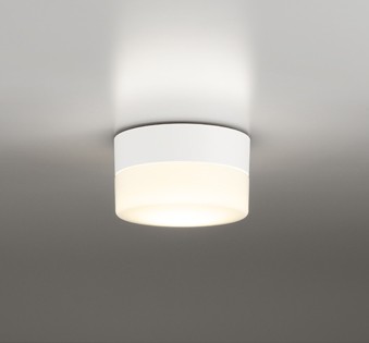 OW269052LR I[fbN ƖpoX[Cg 148 zCg oCIGvdl LEDidFj