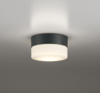 OW269053LR I[fbN ƖpoX[Cg 148 ubN oCIGvdl LEDidFj