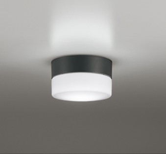 OW269053NR I[fbN ƖpoX[Cg 148 ubN oCIGvdl LEDiFj