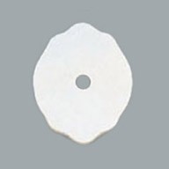 PF259W1 I[fbN ؑ