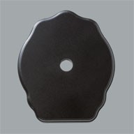 PF310B1 I[fbN ؑ