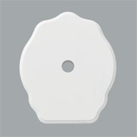 PF310W1 I[fbN ؑ