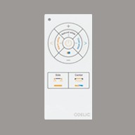 RC929 I[fbN R