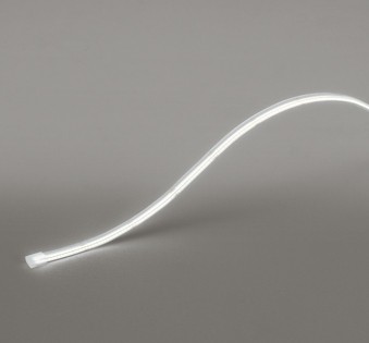 TLM0120LB I[fbN e[vCg hbgXEm[}p[ 1210mm LED F 