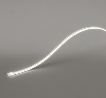 TLM0300LD I[fbN e[vCg hbgXEm[}p[ 3010mm LED F 