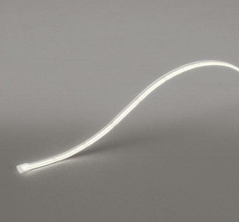 TLM0460LD I[fbN e[vCg hbgXEm[}p[ 4610mm LED F 