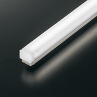 UN6103RC I[fbN LEDjbg F 
