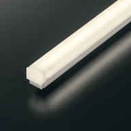 UN6203RF I[fbN LEDjbg dF 