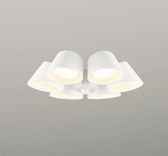 WF226LR I[fbN V[Ot@pVfA WF054p 6 zCg LED(dF) `8