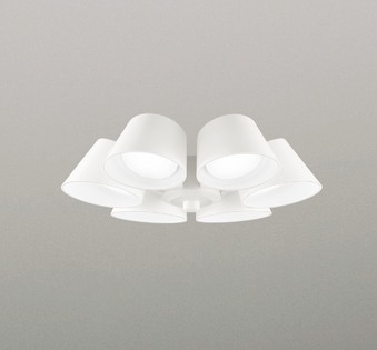 WF226NR I[fbN V[Ot@pVfA WF054p 6 zCg LED(F) `8