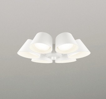WF226WR I[fbN V[Ot@pVfA WF054p 6 zCg LED(F) `8