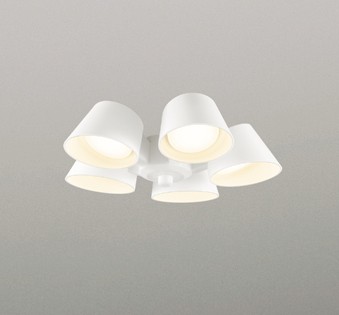 WF227LR I[fbN V[Ot@pVfA WF054p 5 zCg LED(dF) `6