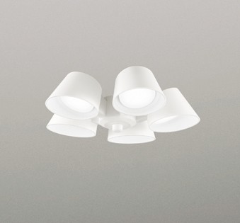 WF227NR I[fbN V[Ot@pVfA WF054p 5 zCg LED(F) `6