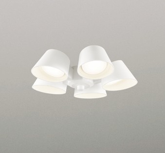 WF227WR I[fbN V[Ot@pVfA WF054p 5 zCg LED(F) `6