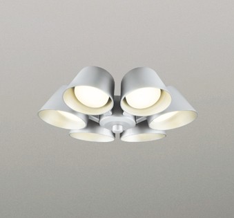 WF228LR I[fbN V[Ot@pVfA WF055EWF056p 6 Vo[ LED(dF) `8