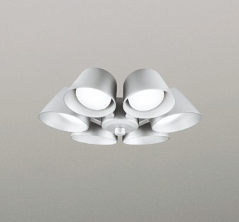 WF228NR I[fbN V[Ot@pVfA WF055EWF056p 6 Vo[ LED(F) `8
