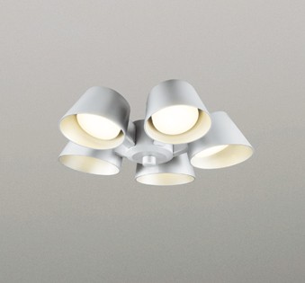 WF229LR I[fbN V[Ot@pVfA WF055EWF056p 5 Vo[ LED(dF) `6