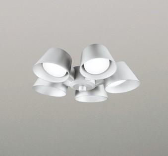 WF229NR I[fbN V[Ot@pVfA WF055EWF056p 5 Vo[ LED(F) `6