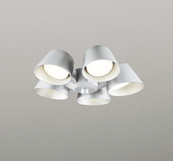 WF229WR I[fbN V[Ot@pVfA WF055EWF056p 5 Vo[ LED(F) `6