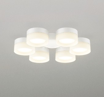 WF297LR I[fbN V[Ot@pVfA 6 zCg LED(dF) `8