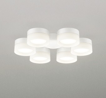 WF297WR I[fbN V[Ot@pVfA 6 zCg LED(F) `8