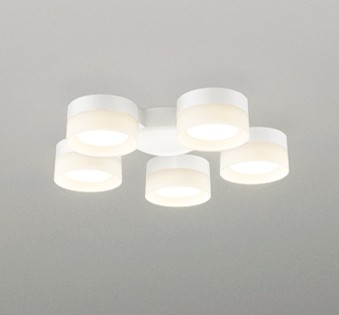 WF298LR I[fbN V[Ot@pVfA 5 zCg LED(dF) `6