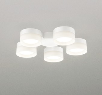 WF298WR I[fbN V[Ot@pVfA 5 zCg LED(F) `6