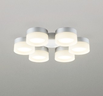 WF299LR I[fbN V[Ot@pVfA 6 Vo[ LED(dF) `8
