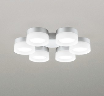 WF299NR I[fbN V[Ot@pVfA 6 Vo[ LED(F) `8