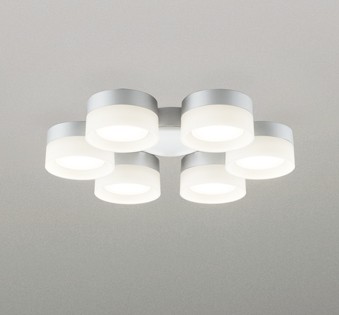 WF299WR I[fbN V[Ot@pVfA 6 Vo[ LED(F) `8