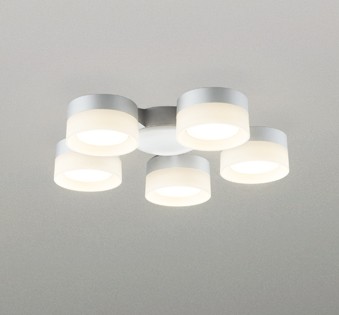 WF300LR I[fbN V[Ot@pVfA 5 Vo[ LED(dF) `6