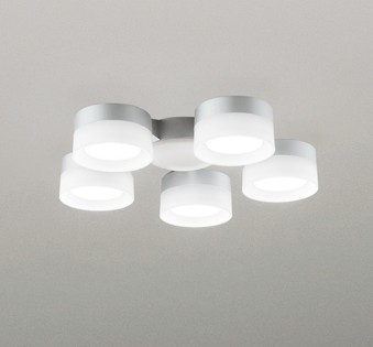 WF300NR I[fbN V[Ot@pVfA 5 Vo[ LED(F) `6