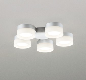 WF300WR I[fbN V[Ot@pVfA 5 Vo[ LED(F) `6