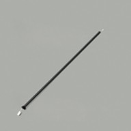 WF746 I[fbN pCv WF031p 1500mm ubN