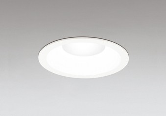 XD457009R I[fbN _ECg 125 zCg LED(F) gU