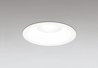 XD457010R I[fbN _ECg 125 zCg LED(F) gU