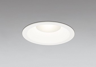 XD457011R I[fbN _ECg 125 zCg LED(F) gU