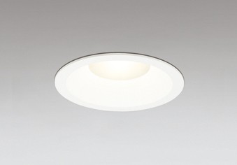 XD457012R I[fbN _ECg 125 zCg LED(dF) gU