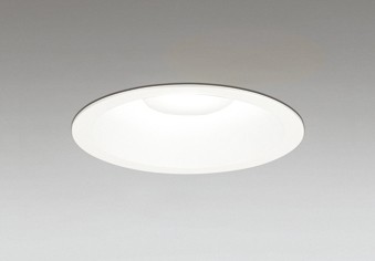 XD457013R I[fbN _ECg 125 zCg LED(F) gU
