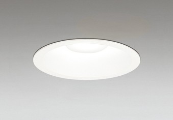 XD457014R I[fbN _ECg 125 zCg LED(F) gU