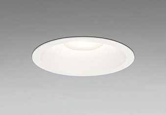 XD457015R I[fbN ^_ECg 125 zCg LED(F) gU