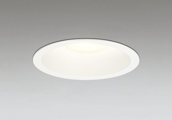 XD457016R I[fbN _ECg 125 zCg LED(dF) gU