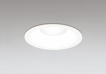 XD457025R I[fbN _ECg 125 zCg LED(F) gU