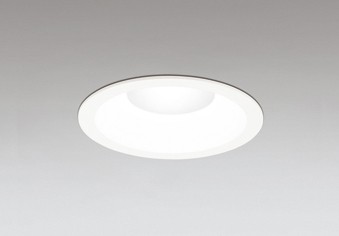 XD457026R I[fbN _ECg 125 zCg LED(F) gU