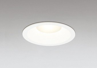 XD457028R I[fbN _ECg 125 zCg LED(dF) gU