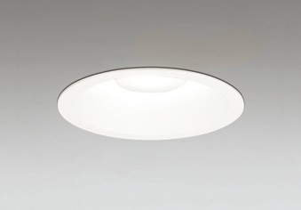 XD457029R I[fbN _ECg 150 zCg LED(F) gU