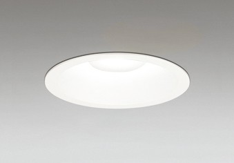 XD457030R I[fbN _ECg 150 zCg LED(F) gU
