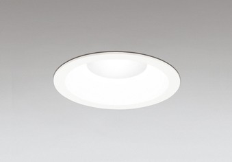 XD457041R I[fbN _ECg 125 zCg LED(F) gU